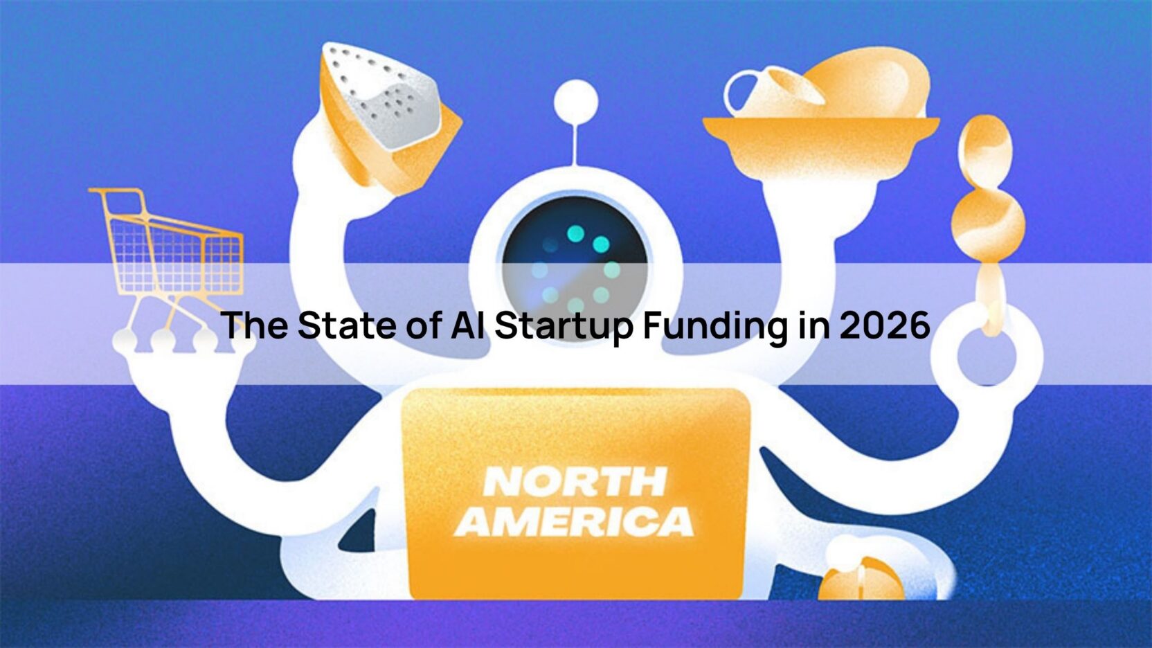 AI startup Emergent turns unicorn with USD 130 million Series C funding