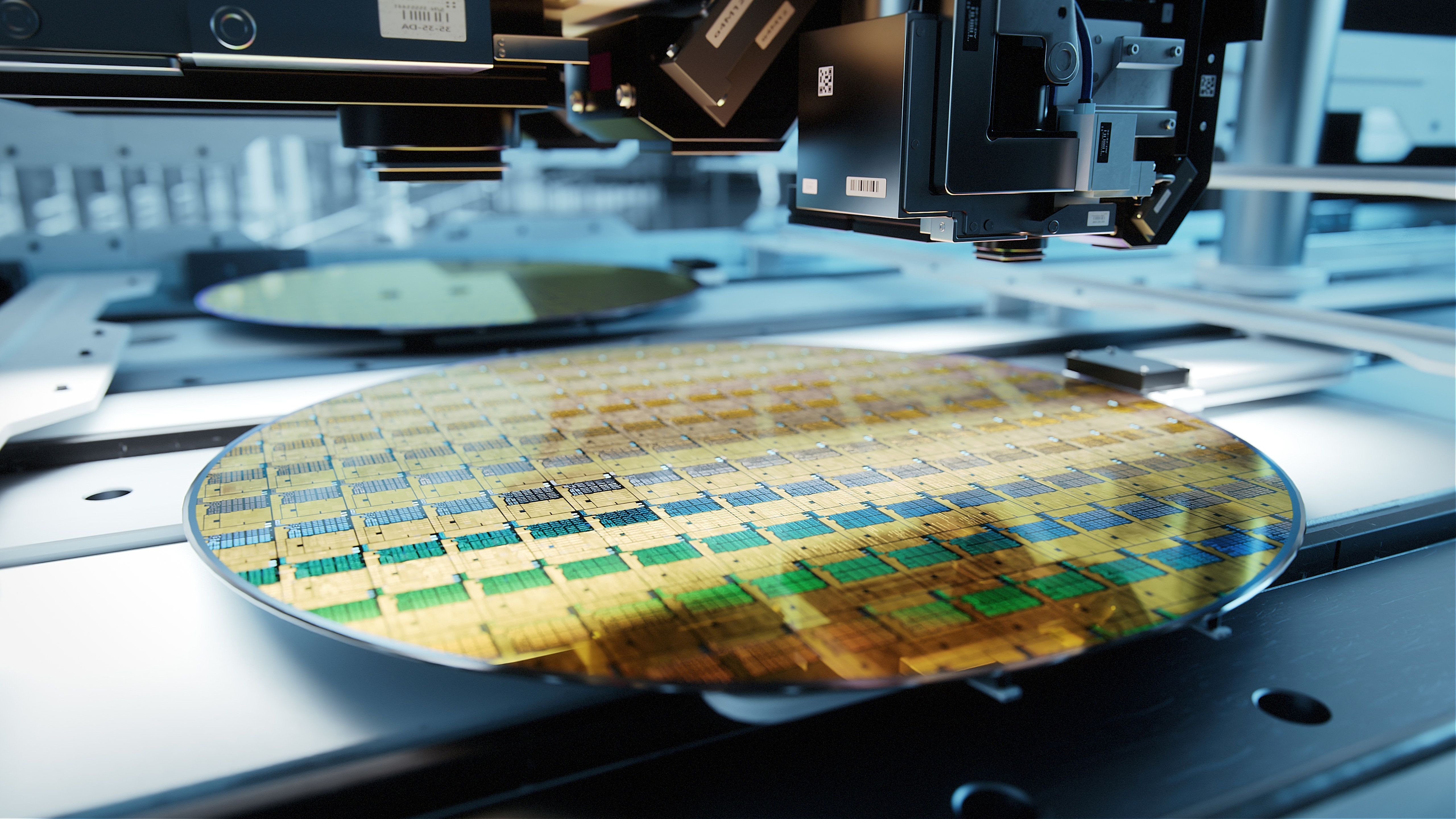 Anthropic in talks with Samsung for custom AI chip on 2nm process to reduce Nvidia dependence