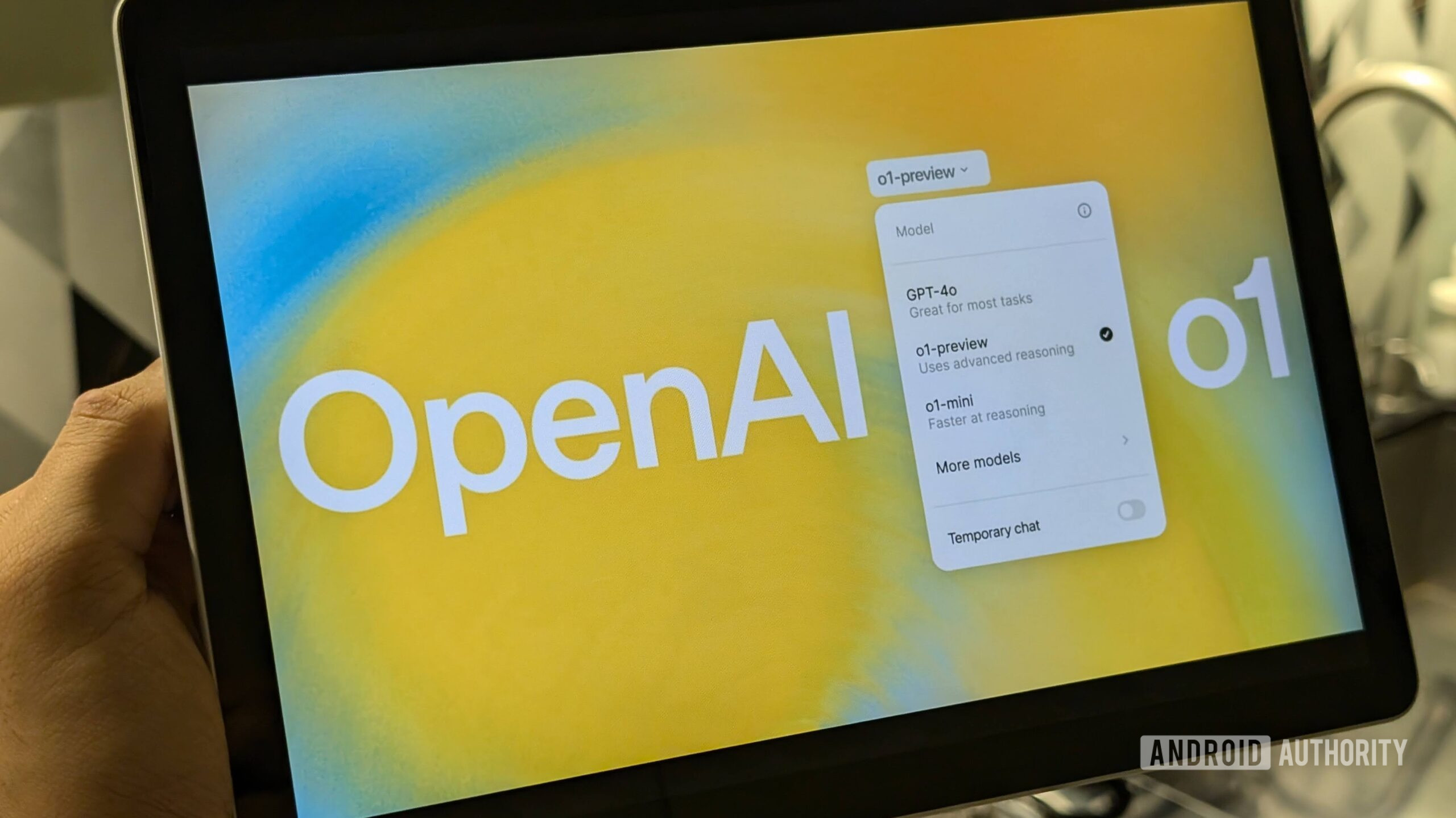 Apple sues OpenAI ex-employees over alleged trade secret theft tied to hardware push