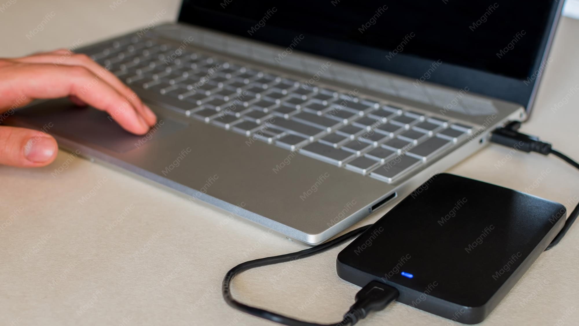 I tested five Windows backup tools so you do not have to here is the one I trust