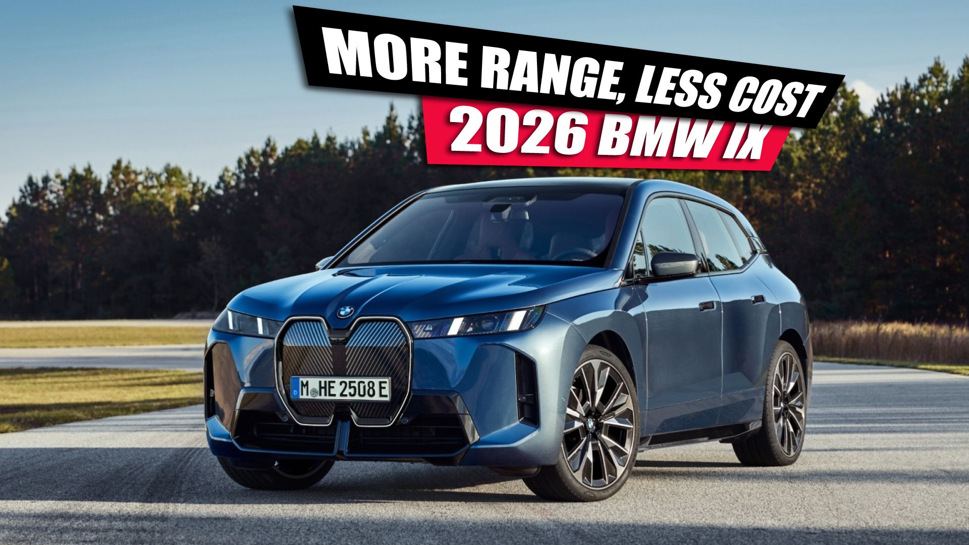 BMW just overtook Mercedes-Benz in India luxury car sales -- here is how BMW did it