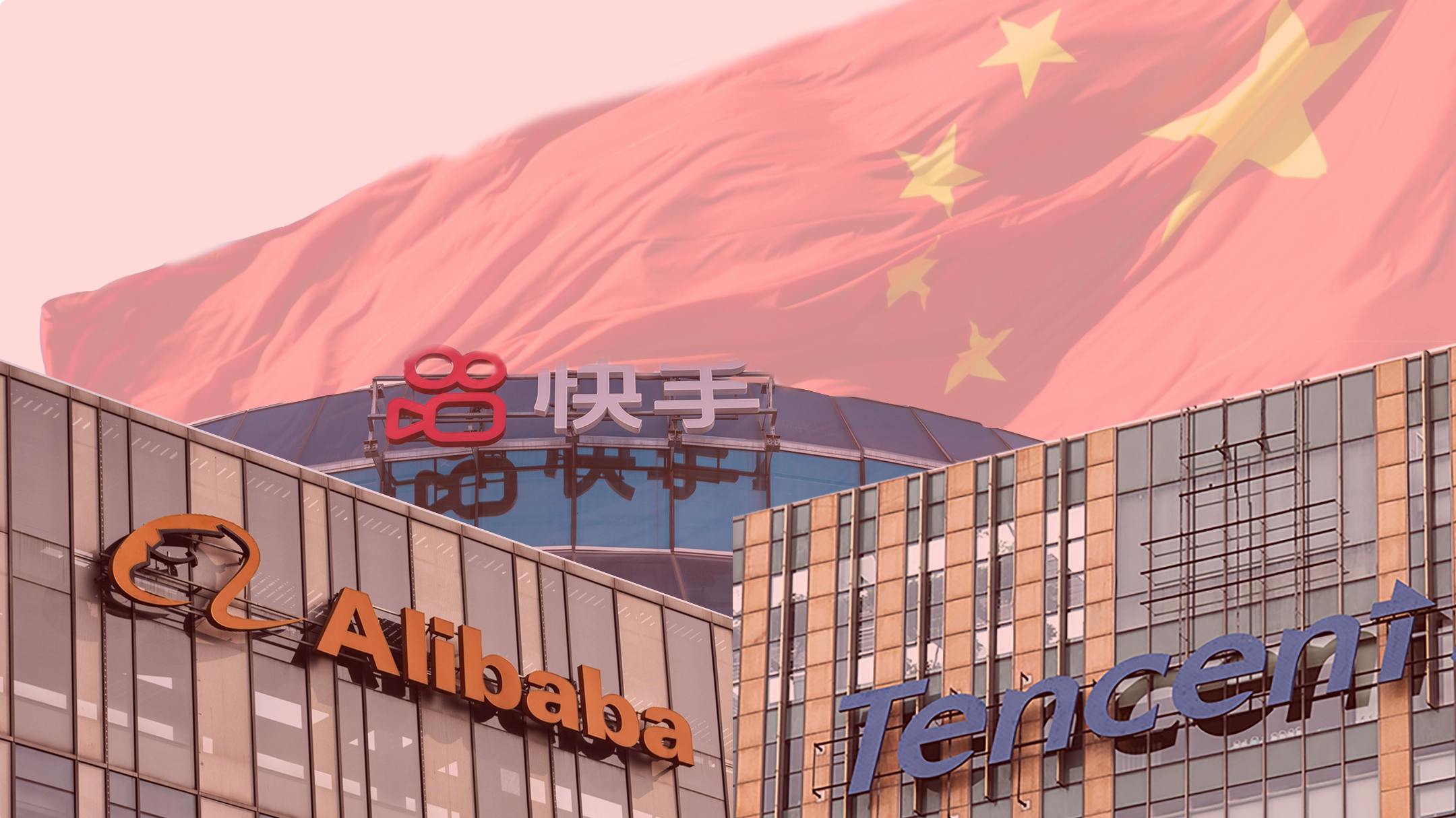 China to ban AI girlfriends and virtual companions from July 15