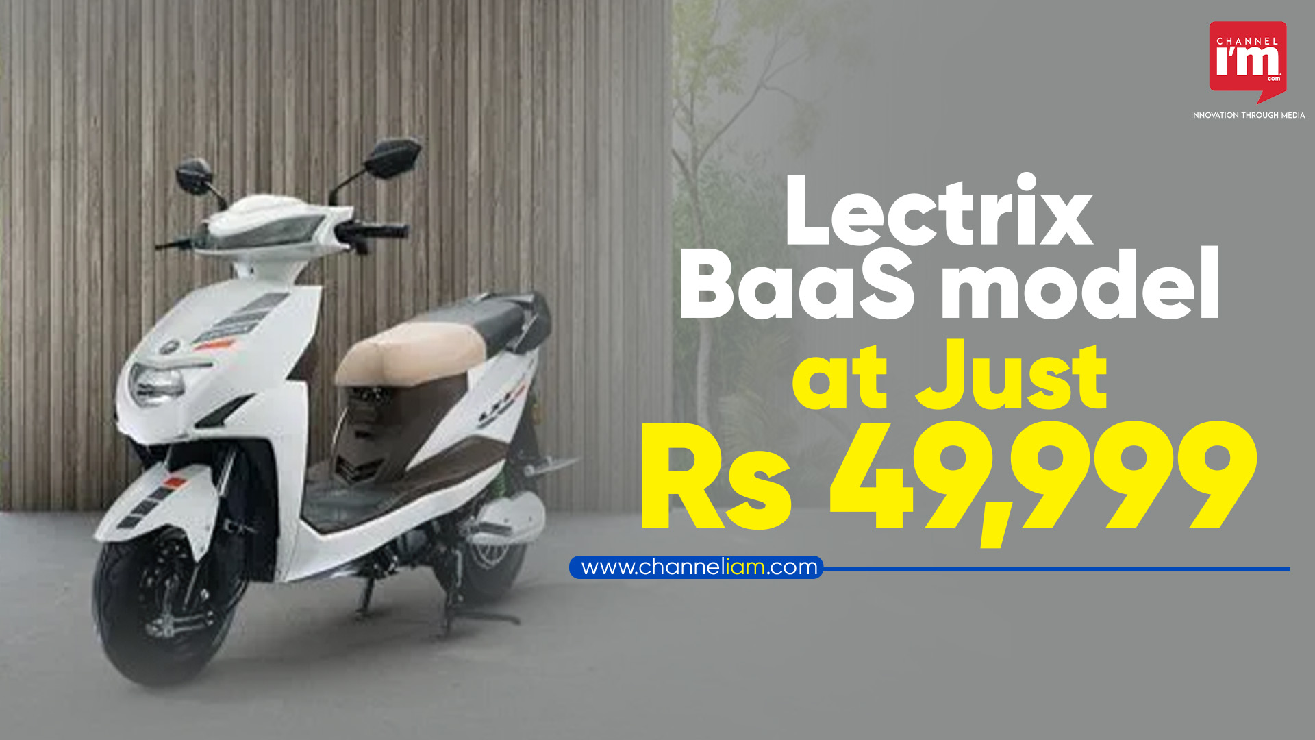 EV ownership costs rise with battery-as-service model in India - what it means for e-scooter buyers