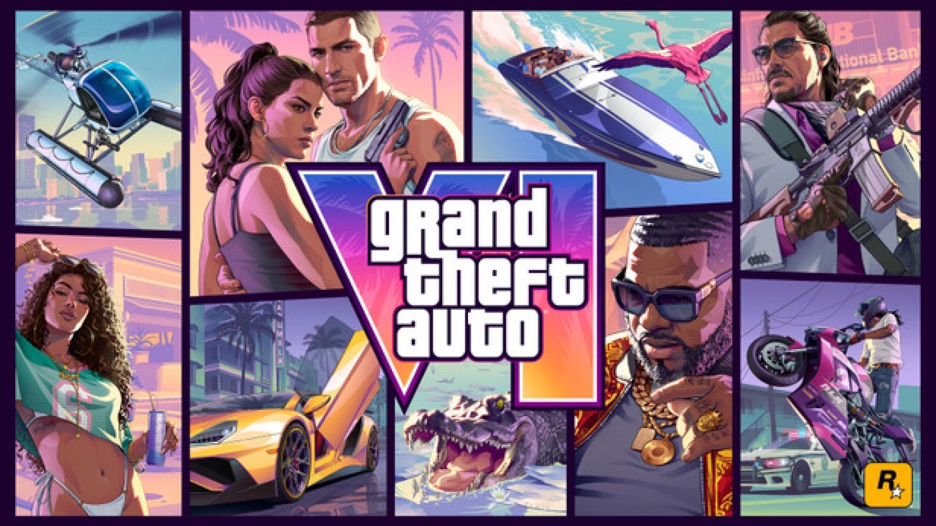 GTA 6 pre-orders are now live in India -- here is what each edition costs and what you get