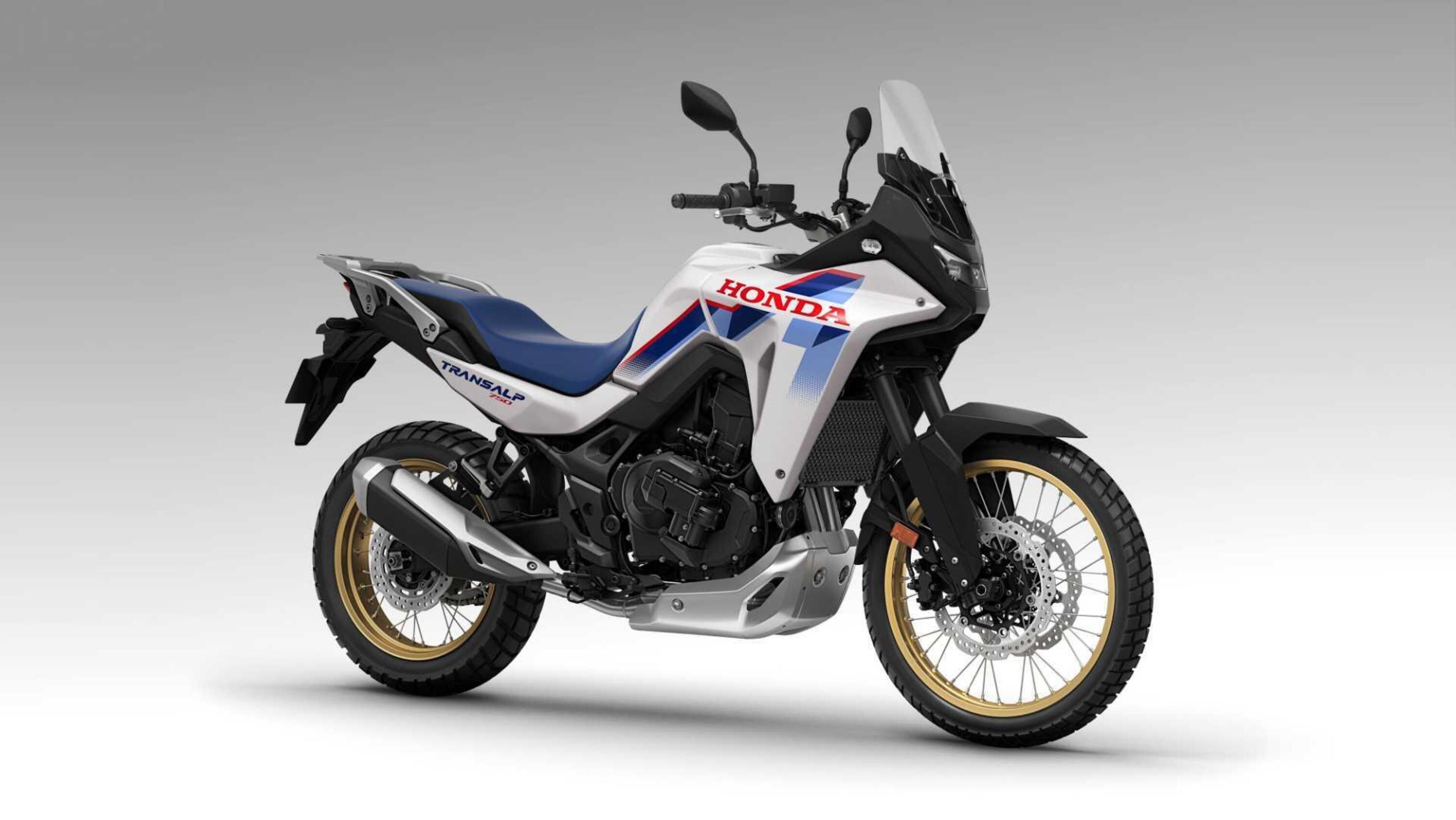 Honda lines up 5 new premium bikes and electric scooters for India full launch roadmap revealed