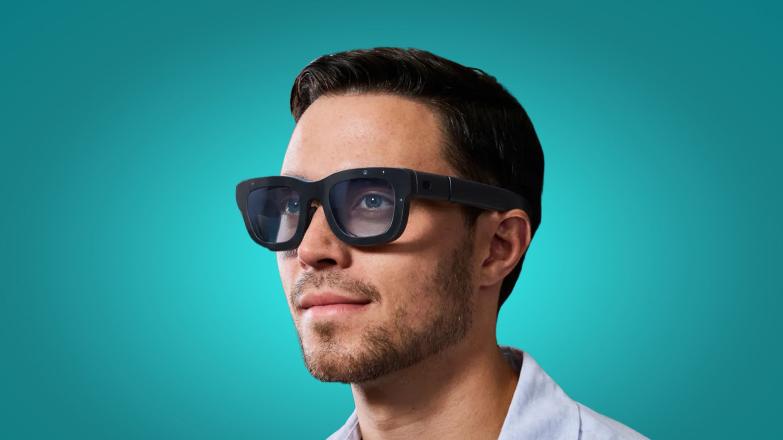 Instagram adds Spin View and Multi-Cam Stories for Meta AI glasses: How they work