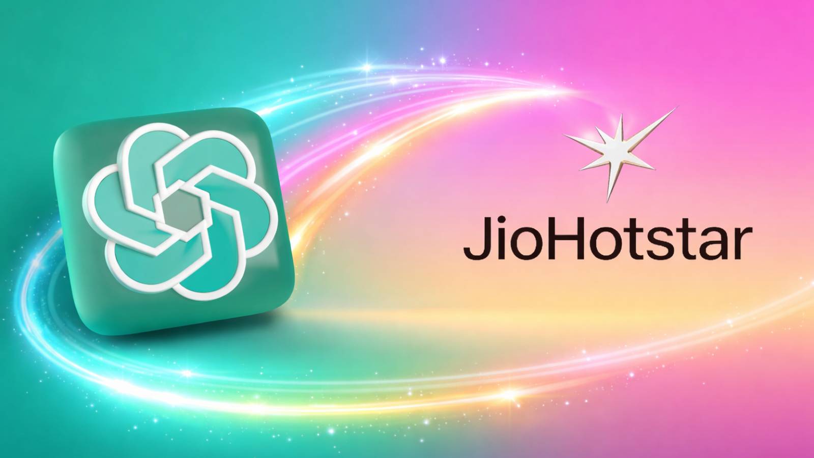 JioStar taps AI for conversational shopping and content discovery on JioHotstar