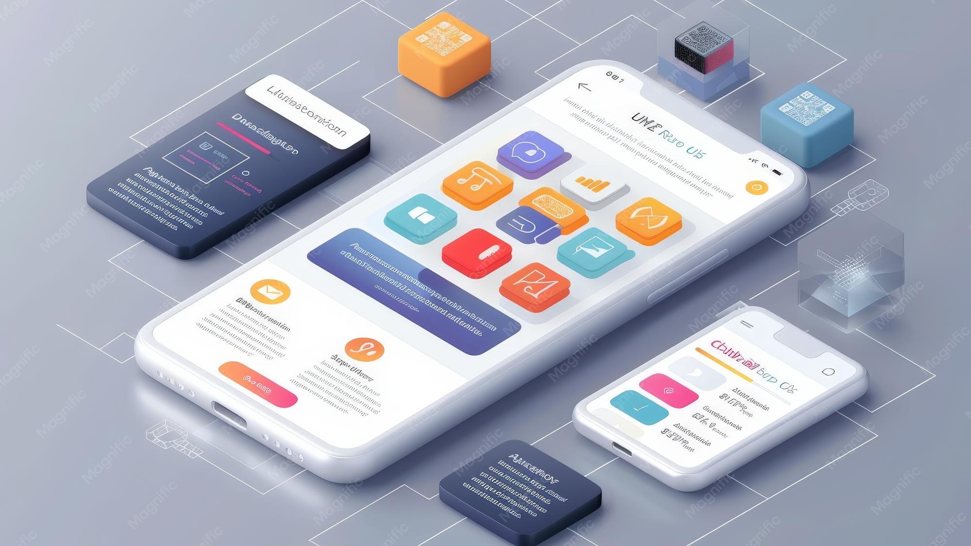 Meta launches Pocket: An AI app that can generate playable games from simple prompts