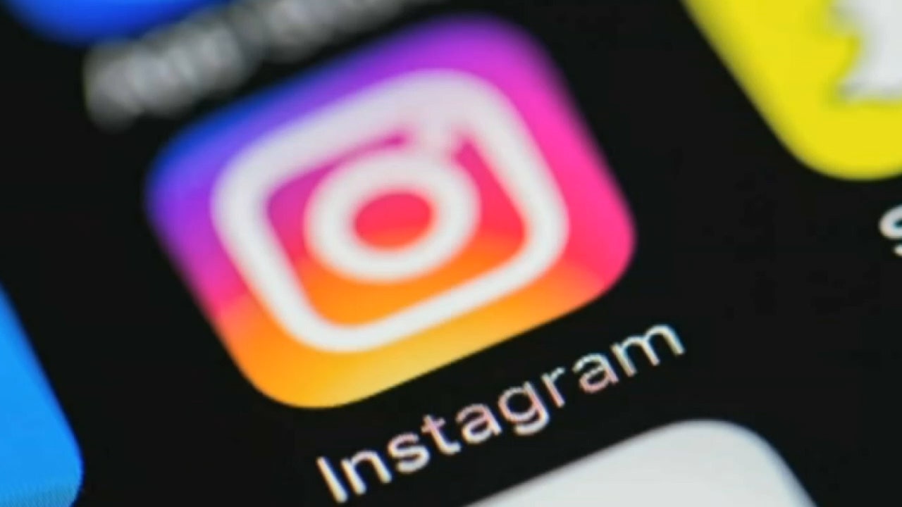 Meta scraps Instagram AI image feature days after launch after privacy backlash