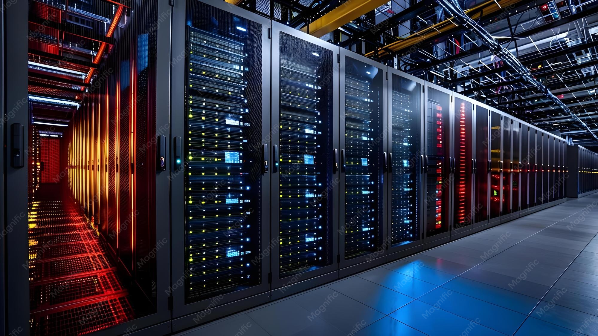 Microsoft AI buildout caused emissions to surge 27 percent what it means for climate goals