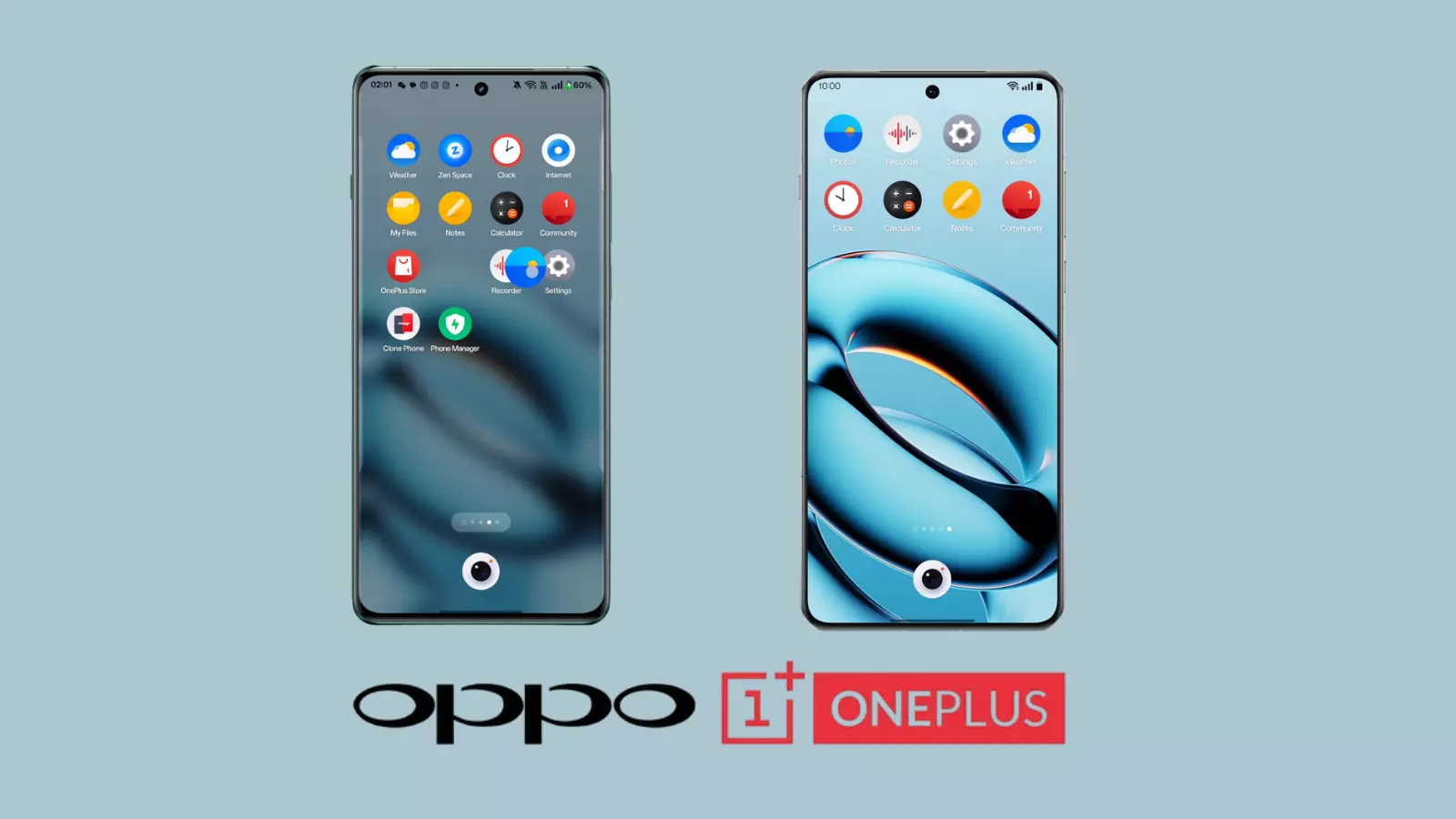 OnePlus and Realme moving to ColorOS 17 as OxygenOS is officially dead