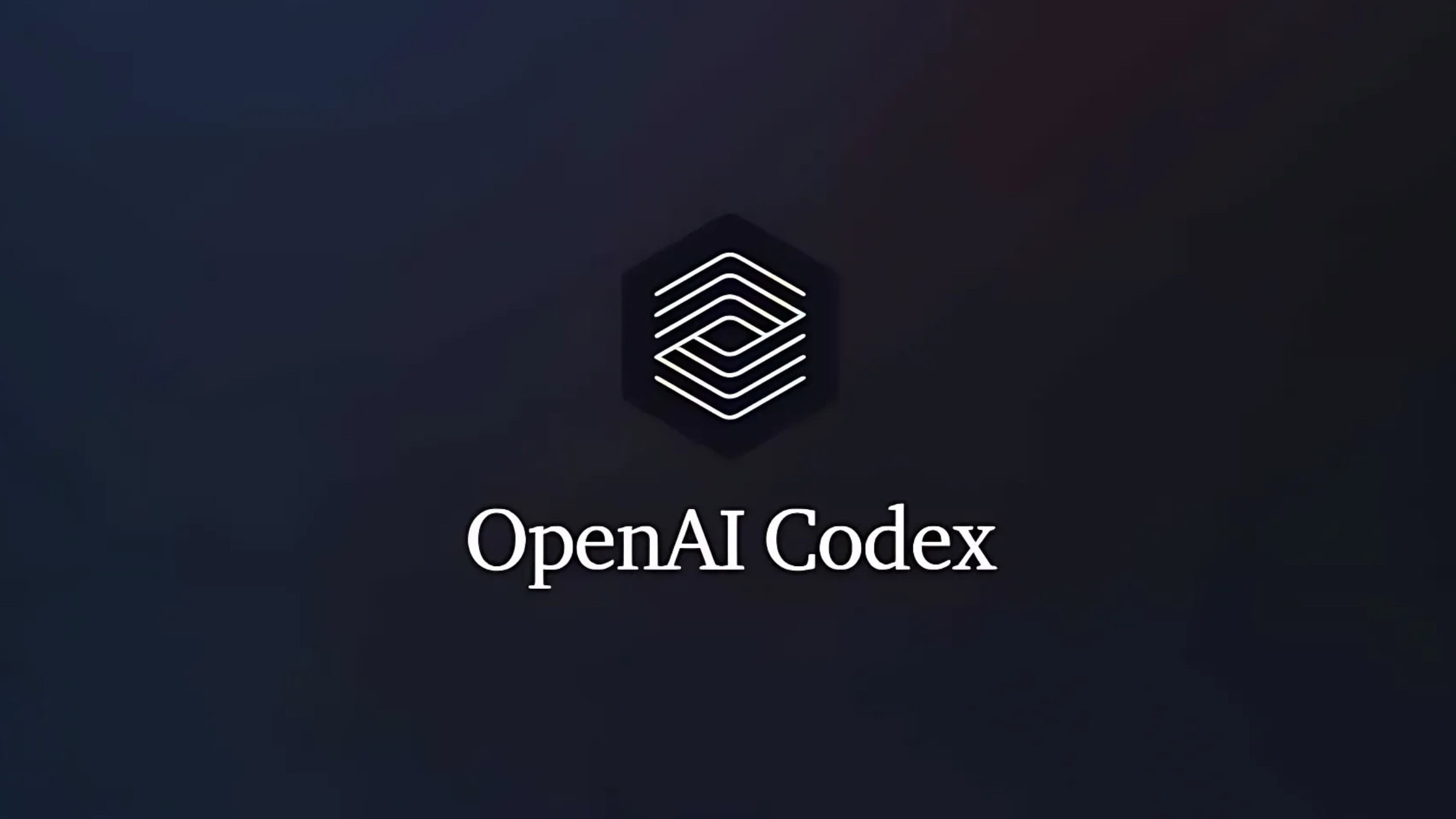 OpenAI Codex Micro is its first hardware device a smart keypad for controlling AI coding agents