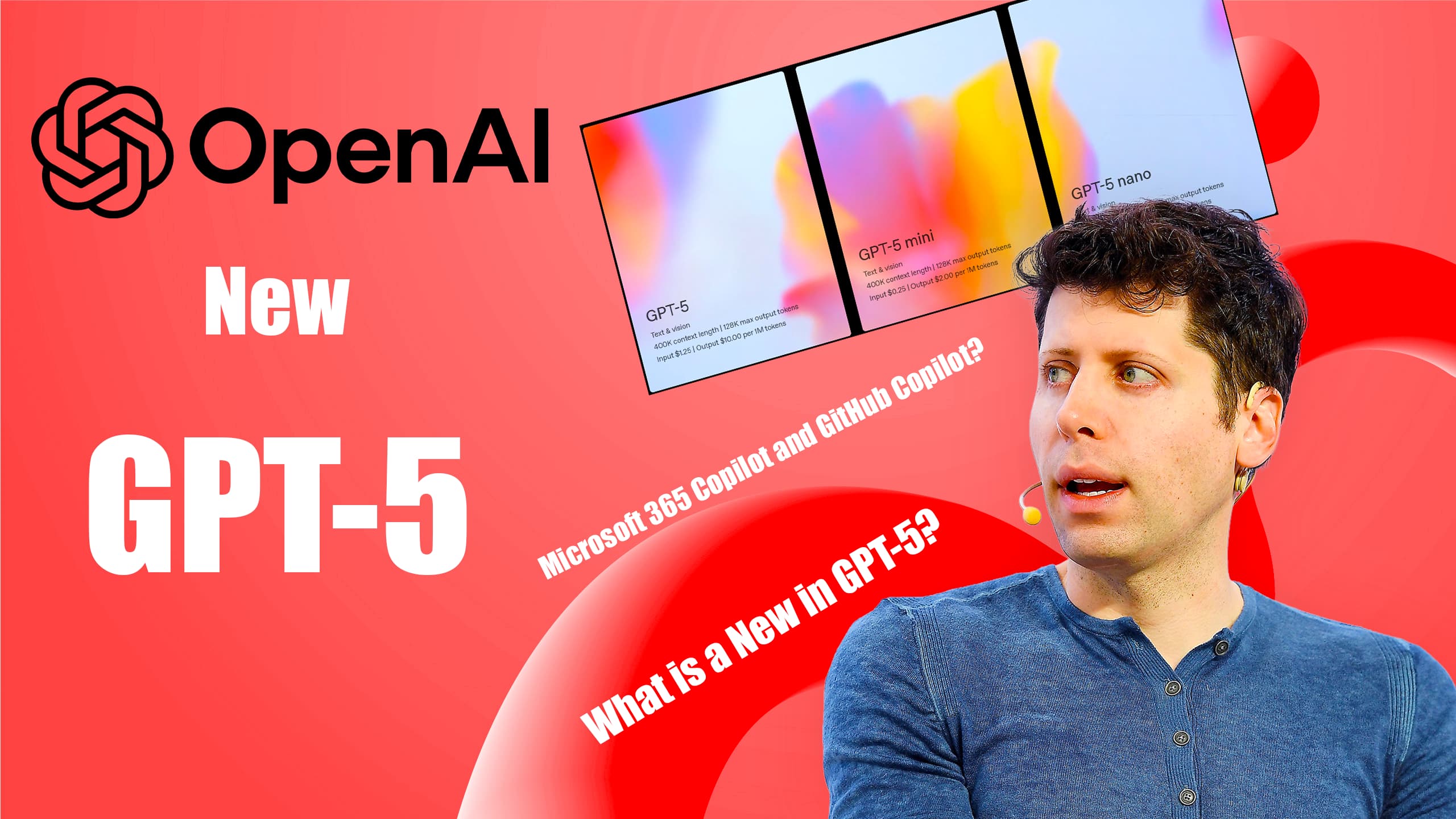 OpenAI's GPT-5.6 Sol is deleting files and databases on its own - here is what we know