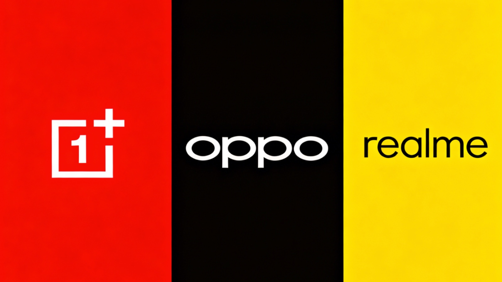 Realme Exits China to Focus on Global Markets: What This Means for Indian Smartphone Buyers