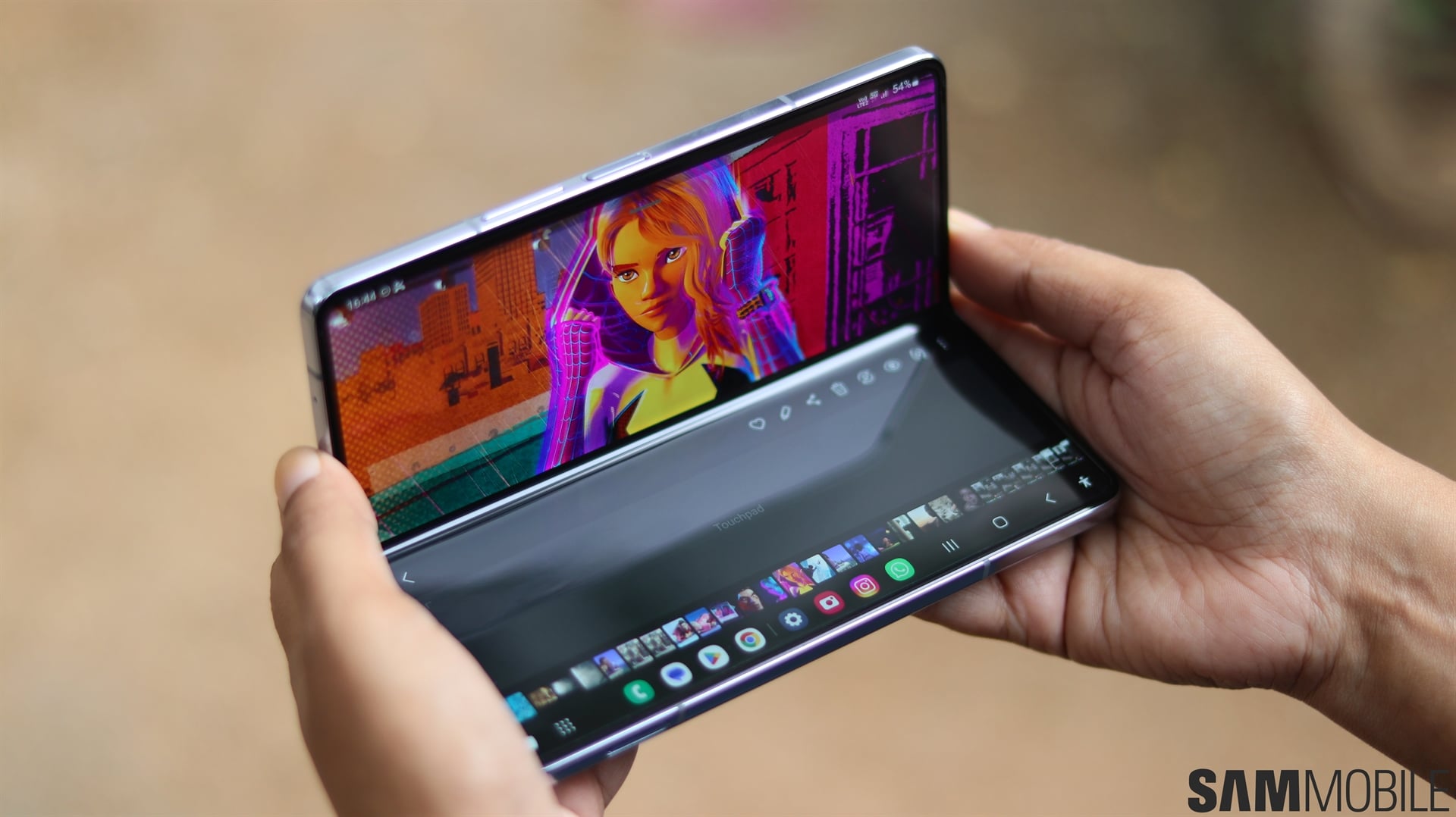 Samsung Galaxy Z Fold 8, Fold 8 Ultra, and Flip 8: Full Specs Leak Ahead of July 22 Unpacked