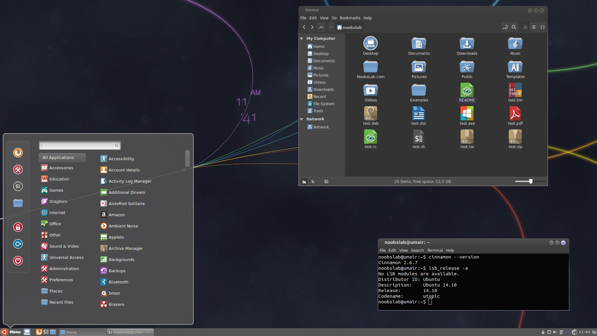 I switched my daily driver to Linux Mint after 10 years on Windows and here is what I learned