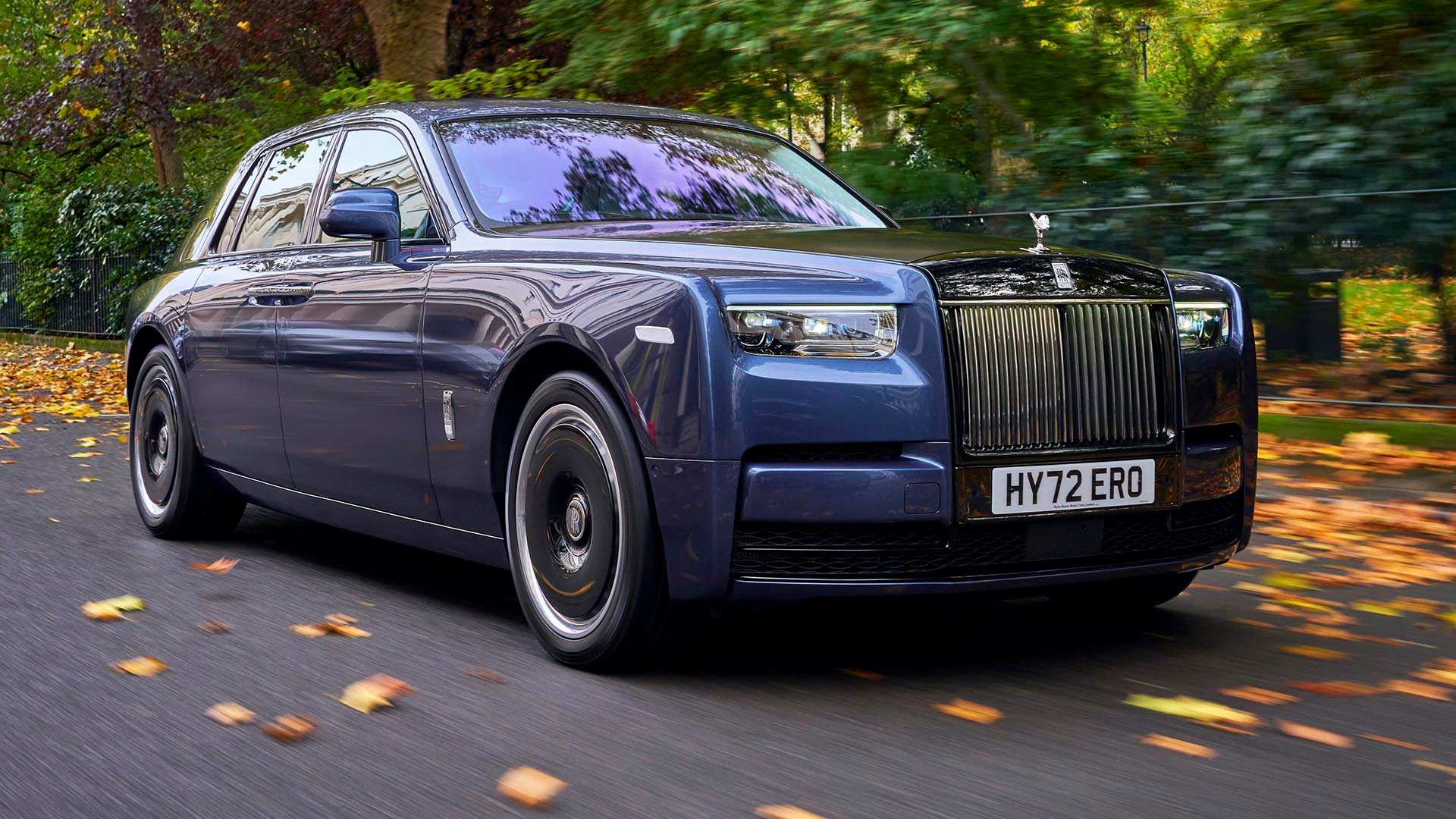 UK luxury car prices may drop by Rs 1-3 crore in India after duty cuts - here is how