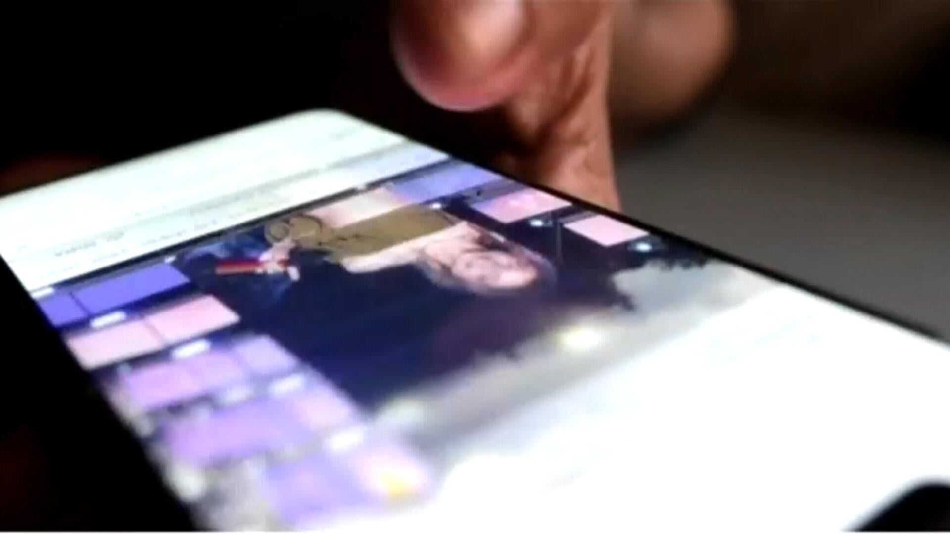 YouTube and X funneled millions of visits to AI deepfake nudify apps new study reveals